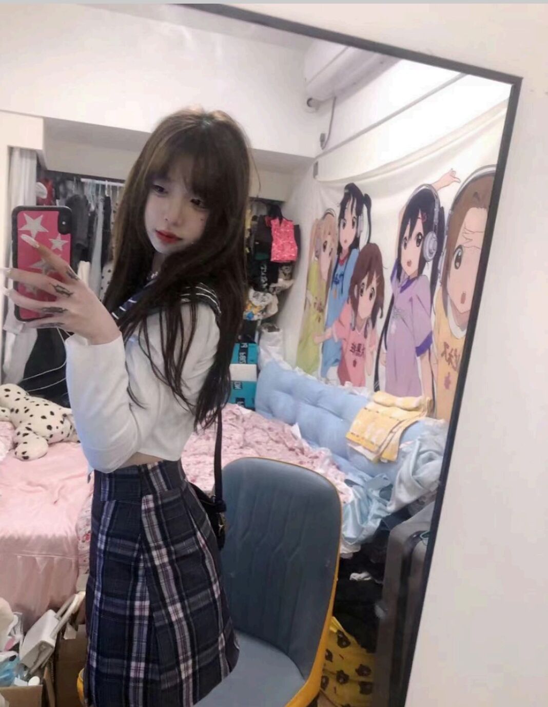 f9a8f91219d54213475e5fc40a5f2e8a.jpg